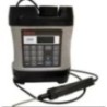 Thermo Scientific Toxic Vapor Analyzer TVA2020