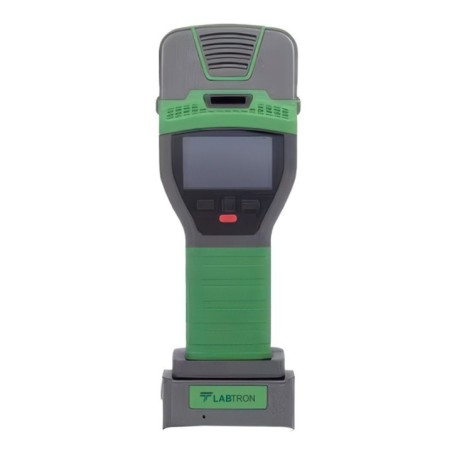 Labtron Portable Explosives Detector LEPD-A11 image-1