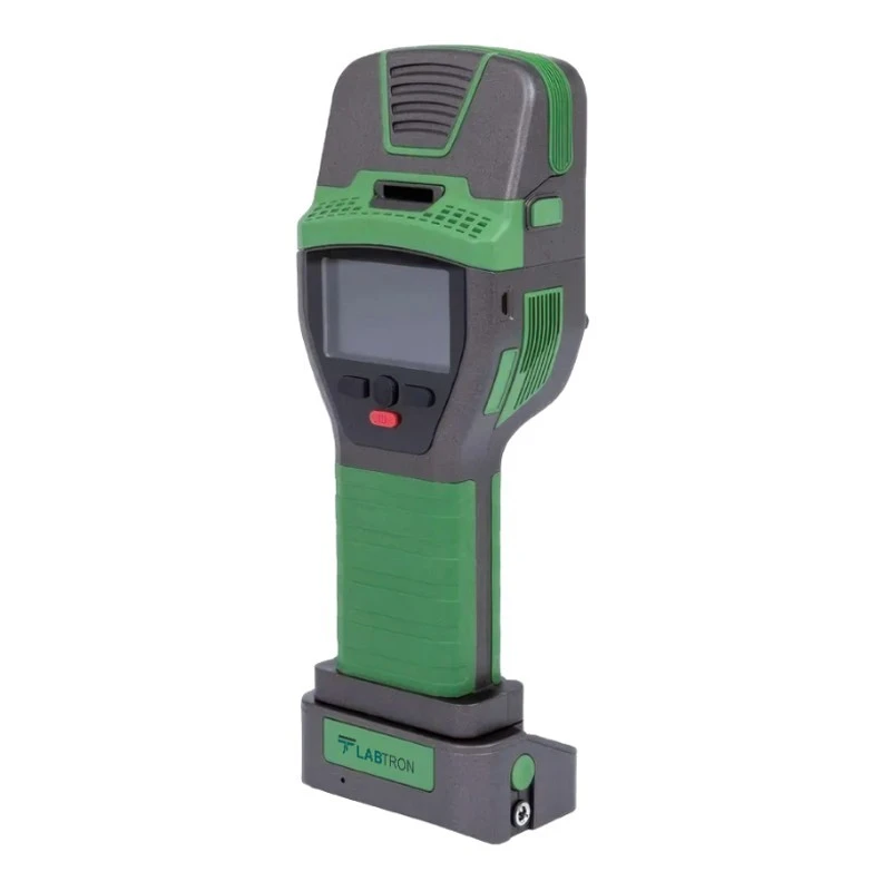 Labtron Portable Explosives Detector LEPD-A11 image-2