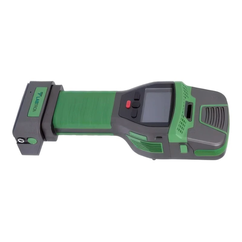  Labtron Portable Explosives Detector LEPD-A11 image-3