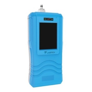 Labtron Explosive Gas Detector LGED-A10 image-1