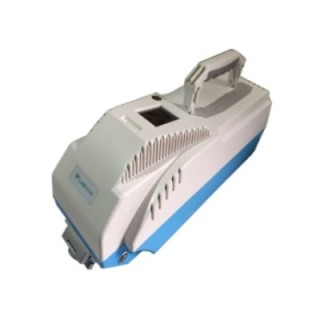 Labtron Portable Explosive Detector LTDD-A11 image-1