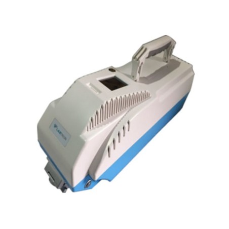 Labtron Portable Explosive Drug Detector LTDD-A12 image-1