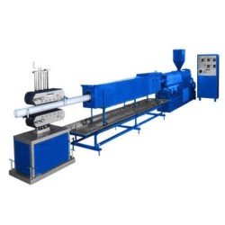 pvc-plastic-pipe-making-machine