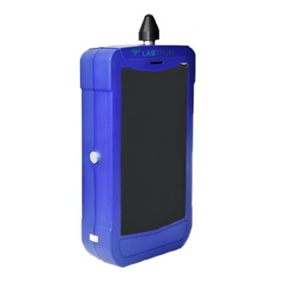 Labtron Portable Drug Detector LTDD-A20 image-1