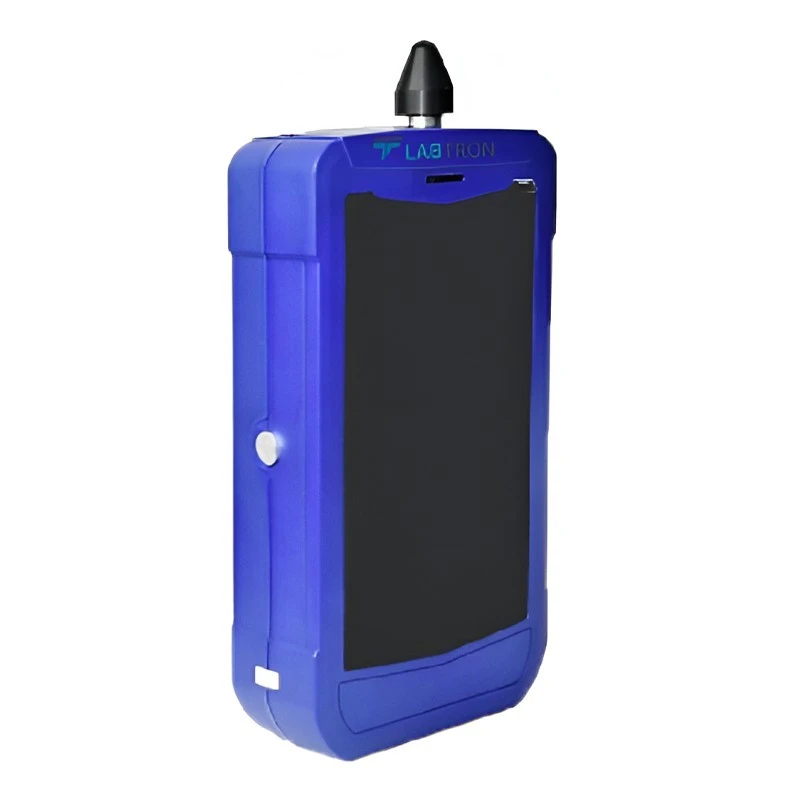Labtron Portable Explosive Drug Detector LTDD-A22 image-1