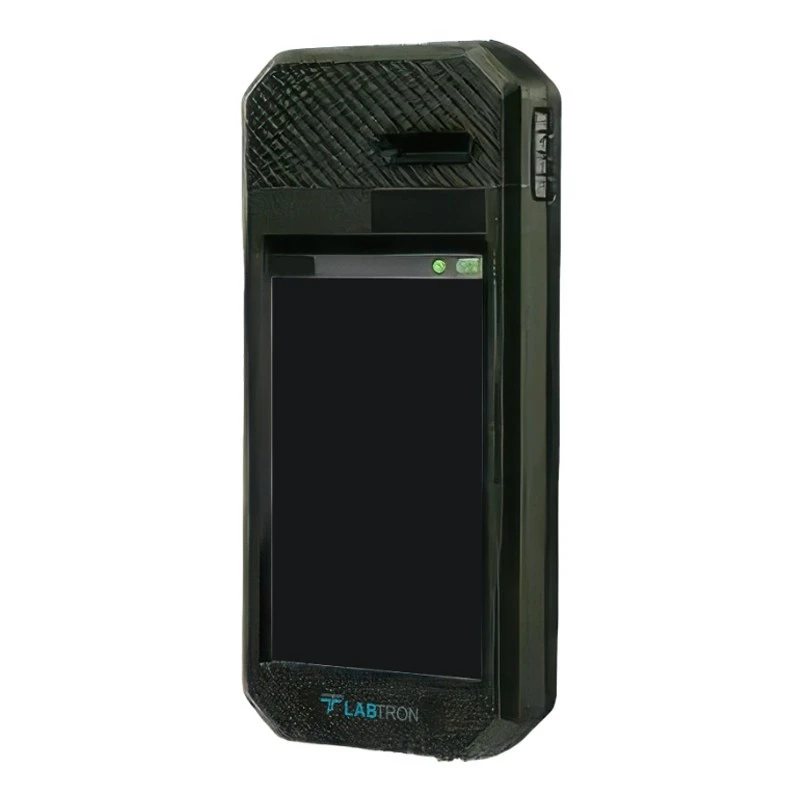 Labtron Portable Drug Detector LTDD-A30 image-1