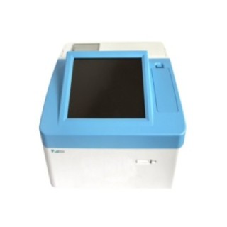 Labtron Desktop Explosive Detector LTDD-B11 image-1