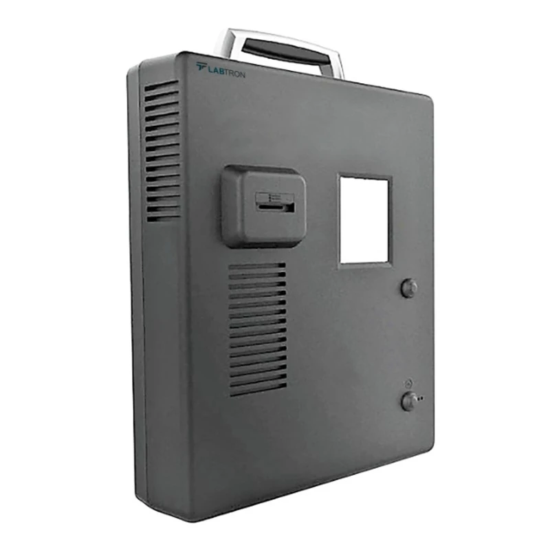 Labtron Portable Drug Detector LTDD-C10 image-1