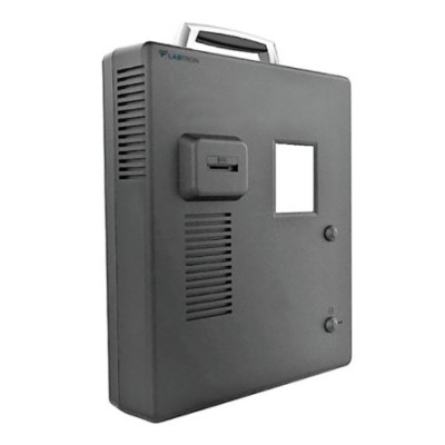 Labtron Portable Explosive Detector LTDD-C11 image-1