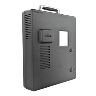 Labtron Portable Explosive Drug Detector LTDD-C12 image-1