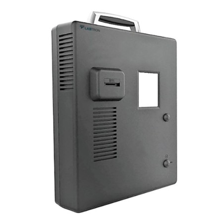 Labtron Portable Explosive Drug Detector LTDD-C12 image-1