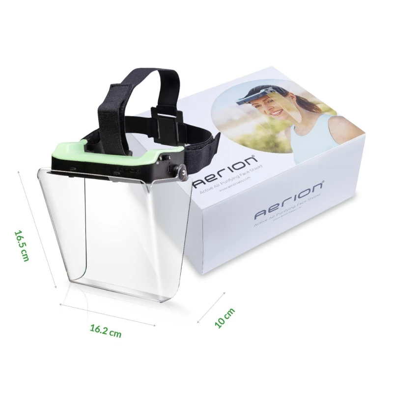  aerion-air-shield-15970-1