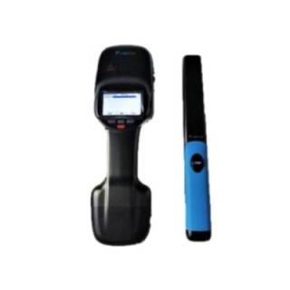 Labtron Portable Drug Detector LTDD-D11 image-1