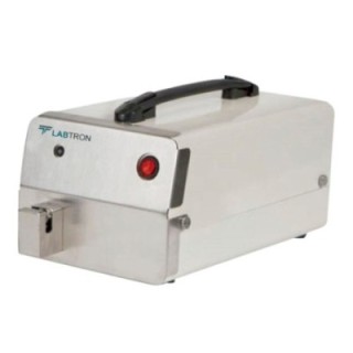 Labtron Blood Bag Tube Sealer LBTS-A10 image-1