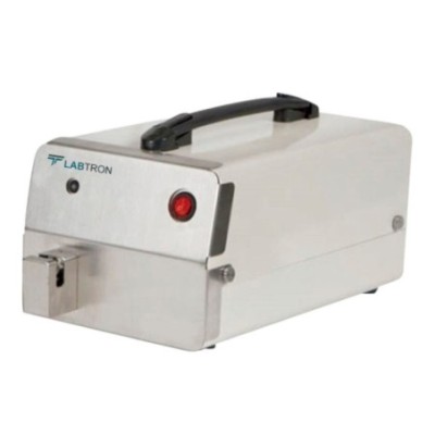 Labtron Blood Bag Tube Sealer LBTS-A10 image-1