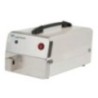 Blood Bag Tube Sealer EBTS-A10