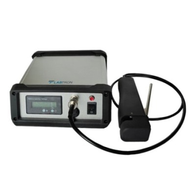 Labtron Blood Bag Tube Sealer LBTS-A11 image-1