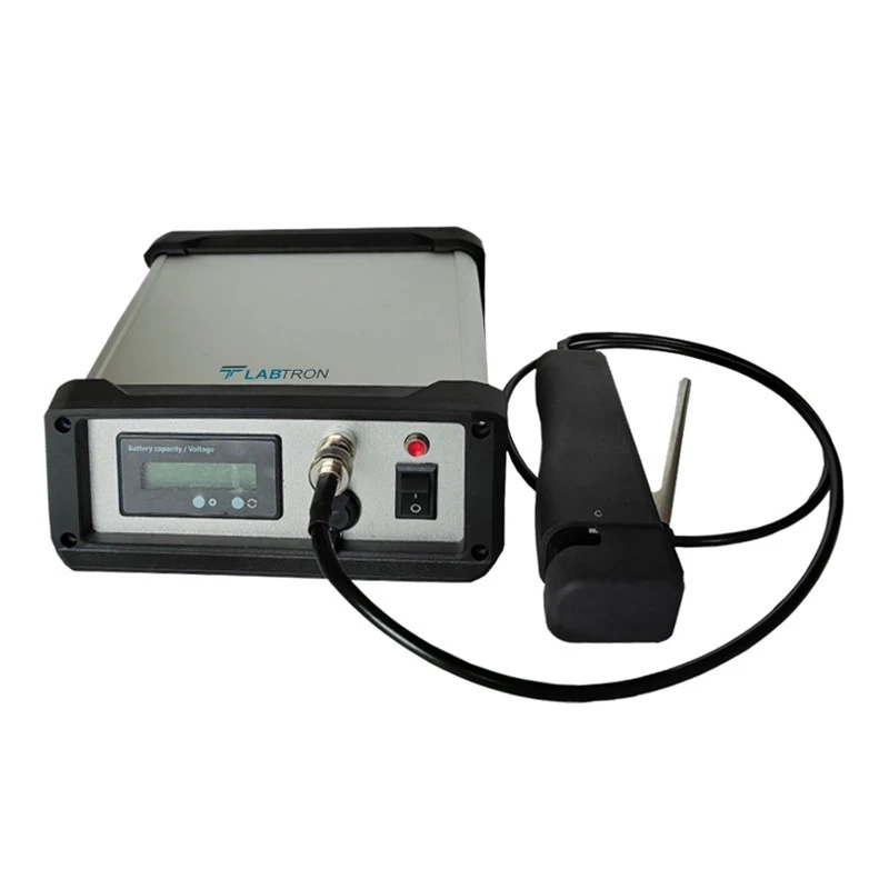 Labtron Blood Bag Tube Sealer LBTS-A11 image-1