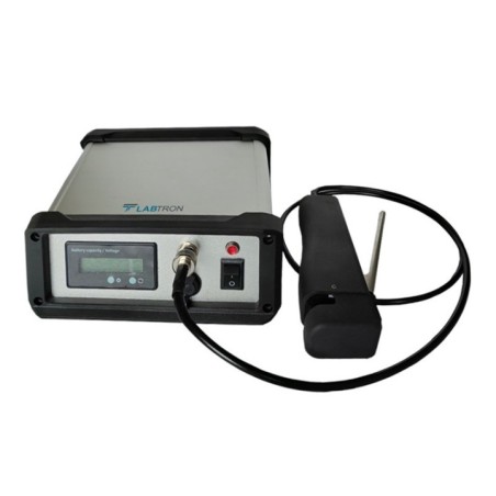 Labtron Blood Bag Tube Sealer LBTS-A11 image-1