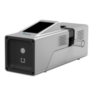 Labtron Aseptic Tube Sealer LTAS-A10 image-1