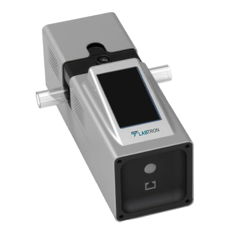  Labtron Aseptic Tube Sealer LTAS-A10 image-2