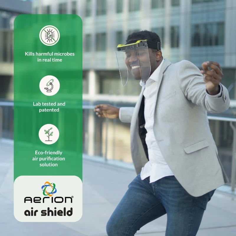  aerion-air-shield-15970-2