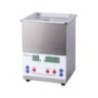Labtron LDUC-A11 Digital Ultrasonic Cleaner