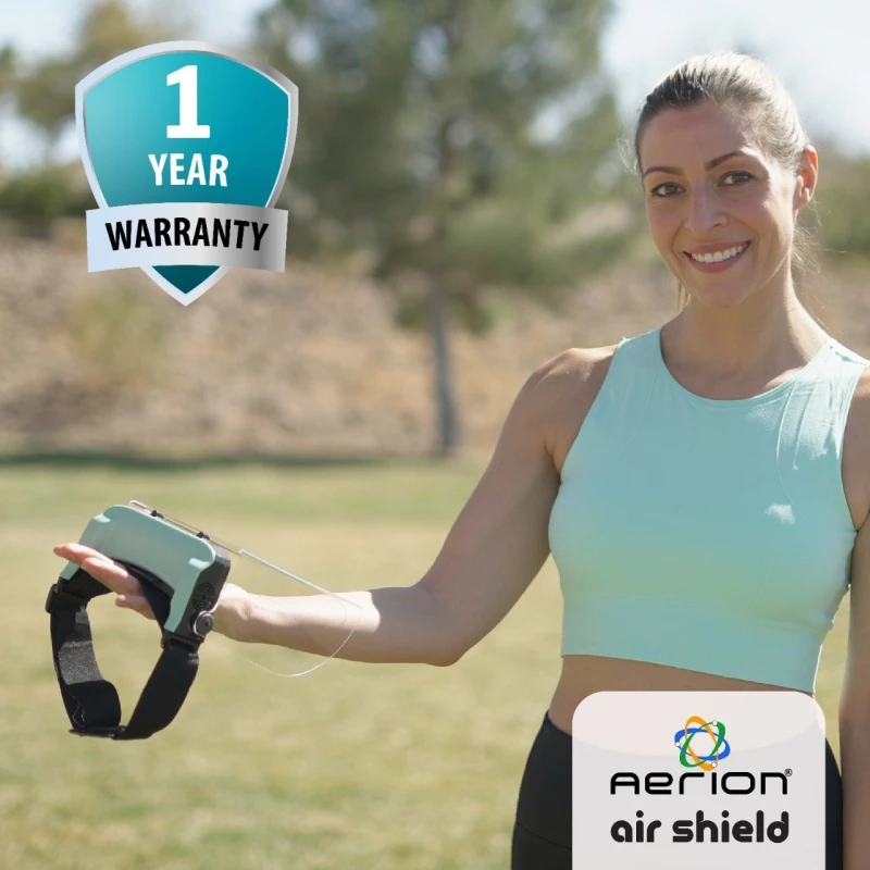  aerion-air-shield-15970-3