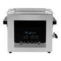 Labtron Digital Ultrasonic Cleaner LDUC-B11 image-1