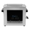 Labtron LDUC-B12 Digital Ultrasonic Cleaner