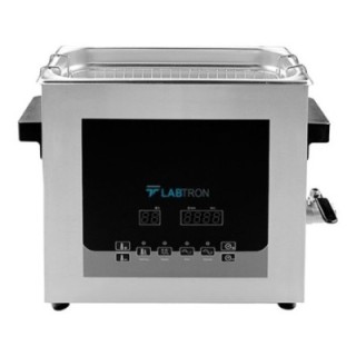 Labtron Digital Ultrasonic Cleaner LDUC-B16 image-1