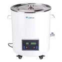 Labtron Digital Ultrasonic Cleaner LDUC-C10 image-1