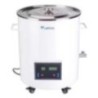 Digital Ultrasonic Cleaner EDUC-C10