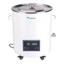 Labtron Digital Ultrasonic Cleaner LDUC-C13 image-1