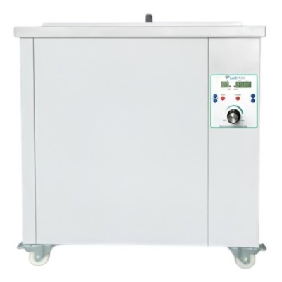 Labtron Integrated Industrial Ultrasonic Cleaner LIUC-A12 image-1