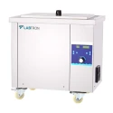 Labtron Integrated Industrial Ultrasonic Cleaner LIUC-A16 image-1