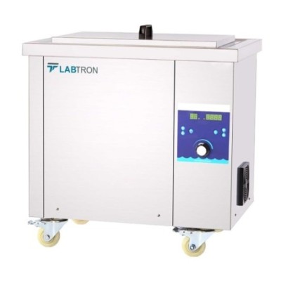 Labtron Integrated Industrial Ultrasonic Cleaner LIUC-A16 image-1