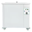Labtron Integrated Industrial Ultrasonic Cleaner LIUC-A17 image-1