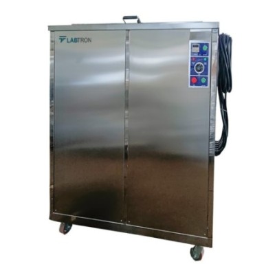 Labtron Integrated Industrial Ultrasonic Cleaner LIUC-A18 image-1