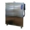 Integrated Industrial Ultrasonic Cleaner EIUC-A18