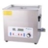 Power Adjustable Ultrasonic Cleaner EPAU-A10