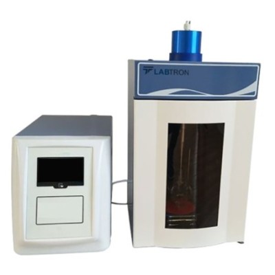 Labtron Ultrasonic Homogenizer (Sonicator) LUHS-A13 image-1