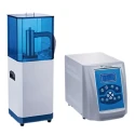Labtron Ultrasonic Homogenizer (Non-contact) LUHS-B10 image-1