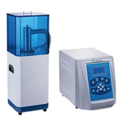Labtron Ultrasonic Homogenizer (Non-contact) LUHS-B10 image-1