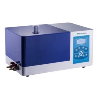 Labtron Ultrasonic Homogenizer (Non-contact) LUHS-B11 image-1
