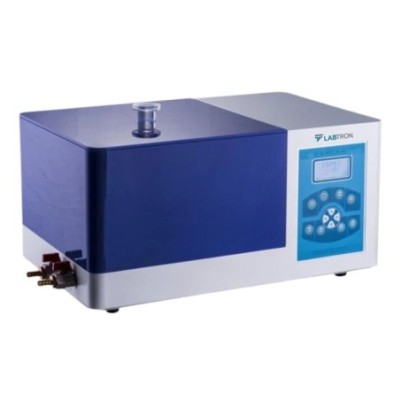 Labtron Ultrasonic Homogenizer (Non-contact) LUHS-B11 image-1