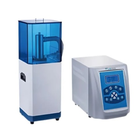 Labtron Ultrasonic Homogenizer (Non-contact) LUHS-B12 image-1