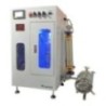 Labtron LUSL-A10 Automatic Ultrasonic Homogenizer