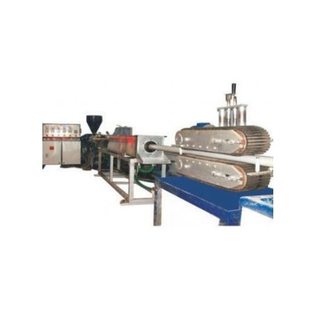 pvc-electrical-conduit-pipe-making-machine